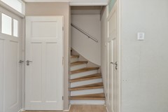 17 Overloop 01.jpg